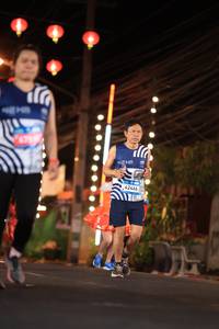 BIB: 
                            <button type="button" onclick="openModal(23768249)" class="btn btn-primary btn-sm float-right btn-popup" data-toggle="modal" data-target=".modal-high-quality">
                        <i class="fas fa-shopping-cart"></i> Add to Cart
                    </button>
                                            <button type="button" onclick="isThisMe(23768249, true)" class="btn btn-success btn-sm float-right btn-popup btn-isme hidden" data-toggle="tooltip" data-placement="bottom" title="นี่คือรูปของคุณใช่ไหม คลิกที่นี่เพื่อเอาเข้าอัลบั้ม">
                        <i class="fas fa-plus"></i> Add to album
                    </button>
                    <button type="button" onclick="isThisMe(23768249, false)" class="btn btn-warning btn-sm float-right btn-popup btn-isnotme hidden">
                        <i class="fas fa-ban"></i> Remove from album
                    </button>